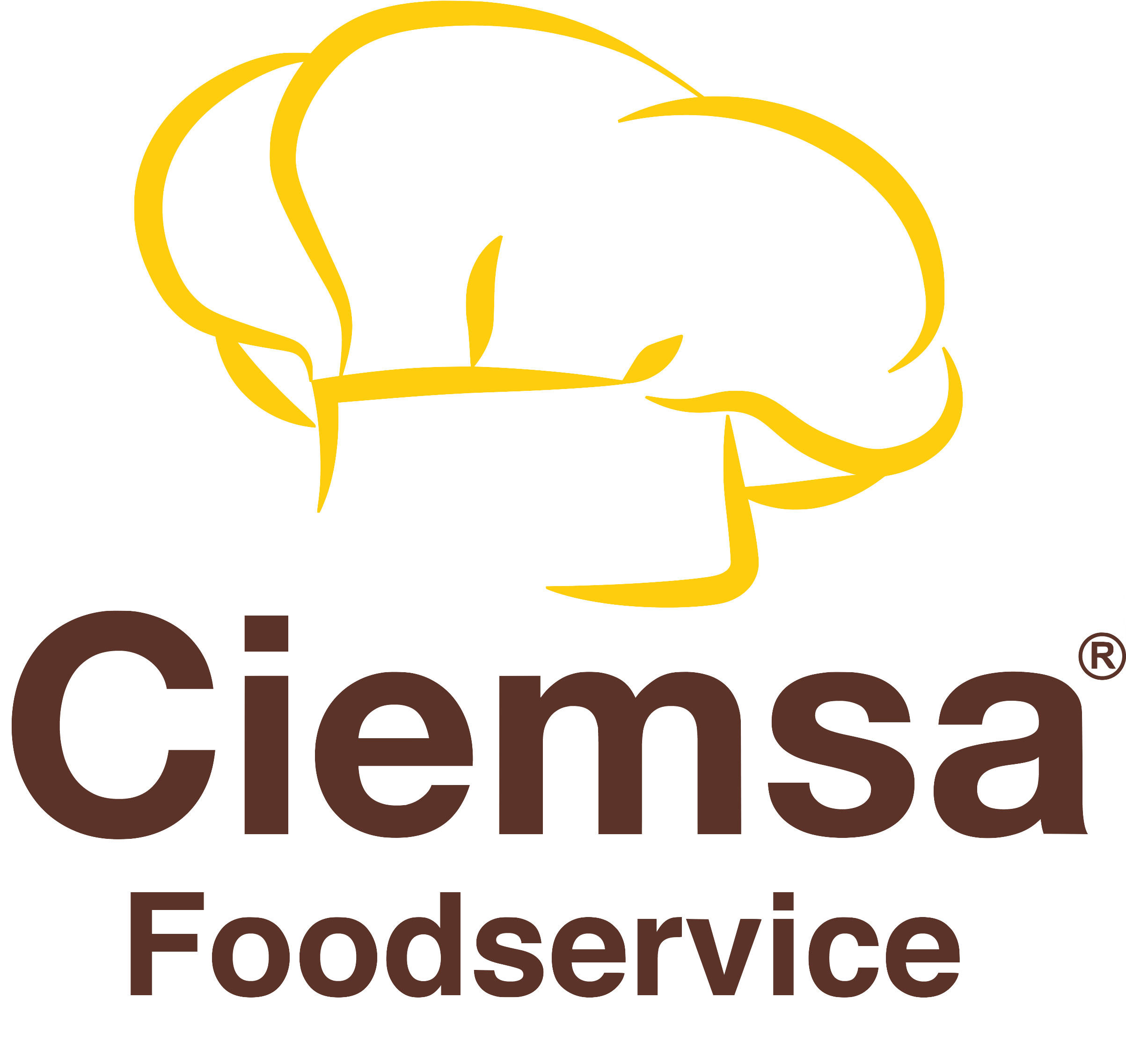 Ciemsa