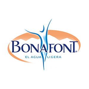 Bonafont