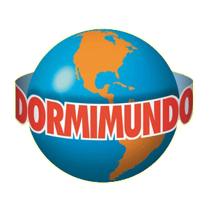 Dormimundo