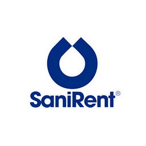 SaniRent