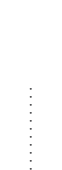 Down Arrow