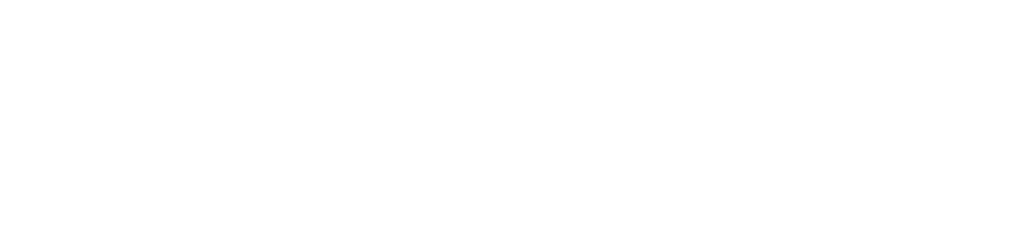 Simplebox Consulting